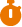 زمان