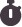 زمان
