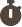 زمان