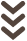 فلش