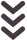 فلش