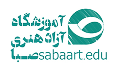 site-logo