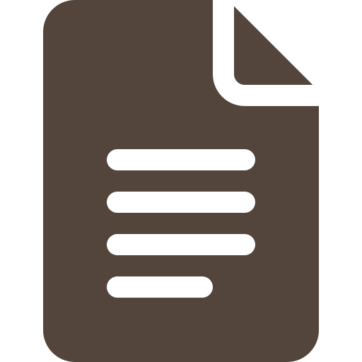 مدرک