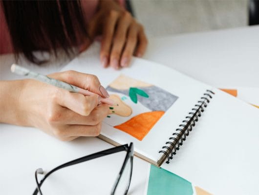 بازار بینالمللی تصویرگری کتاب کودک