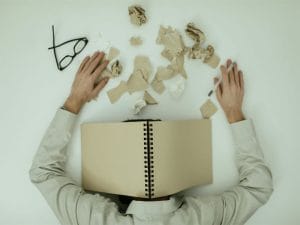 سوال پژوهشی