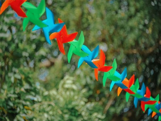 هنر بازیافتی (Recycled Art) دیگر یک ژانر فرعی در هنر نیست.