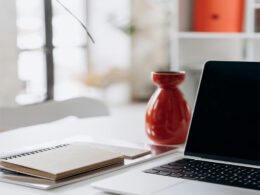 انتخاب کلمات کلیدی دقیق، اولین قدم برای یافتن منابع معتبر در گوگل اسکالر است